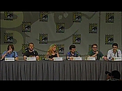 pineappleexpress_comicconpanel_0817.jpg