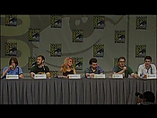 pineappleexpress_comicconpanel_0828.jpg