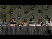 pineappleexpress_comicconpanel_0829.jpg