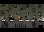 pineappleexpress_comicconpanel_0831.jpg