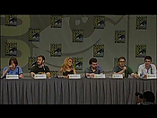 pineappleexpress_comicconpanel_0840.jpg
