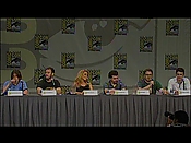 pineappleexpress_comicconpanel_0844.jpg