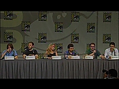 pineappleexpress_comicconpanel_0845.jpg