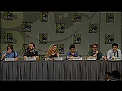 pineappleexpress_comicconpanel_0849.jpg