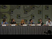 pineappleexpress_comicconpanel_1005.jpg