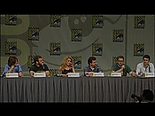 pineappleexpress_comicconpanel_1006.jpg