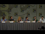pineappleexpress_comicconpanel_1008.jpg