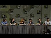 pineappleexpress_comicconpanel_1016.jpg