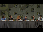 pineappleexpress_comicconpanel_1058.jpg