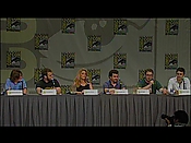 pineappleexpress_comicconpanel_1064.jpg