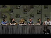 pineappleexpress_comicconpanel_1135.jpg