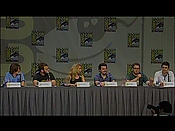 pineappleexpress_comicconpanel_1141.jpg