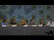 pineappleexpress_comicconpanel_1143.jpg