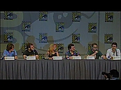 Filename=pineappleexpress_comicconpanel_1162.jpg
Filesize=86KiB
Dimensions=720x540
Date added=Jan 09, 2023 pineappleexpress_comicconpanel_1162.jpg