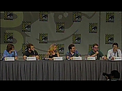 Filename=pineappleexpress_comicconpanel_1165.jpg
Filesize=84KiB
Dimensions=720x540
Date added=Jan 09, 2023 pineappleexpress_comicconpanel_1165.jpg