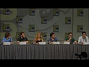 Filename=pineappleexpress_comicconpanel_1181.jpg
Filesize=87KiB
Dimensions=720x540
Date added=Jan 09, 2023 pineappleexpress_comicconpanel_1181.jpg