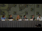 Filename=pineappleexpress_comicconpanel_1182.jpg
Filesize=85KiB
Dimensions=720x540
Date added=Jan 09, 2023 pineappleexpress_comicconpanel_1182.jpg