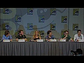 Filename=pineappleexpress_comicconpanel_1183.jpg
Filesize=87KiB
Dimensions=720x540
Date added=Jan 09, 2023 pineappleexpress_comicconpanel_1183.jpg