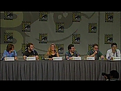 Filename=pineappleexpress_comicconpanel_1184.jpg
Filesize=86KiB
Dimensions=720x540
Date added=Jan 09, 2023 pineappleexpress_comicconpanel_1184.jpg