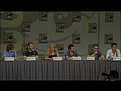 Filename=pineappleexpress_comicconpanel_1192.jpg
Filesize=84KiB
Dimensions=720x540
Date added=Jan 09, 2023 pineappleexpress_comicconpanel_1192.jpg