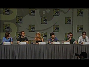 Filename=pineappleexpress_comicconpanel_1199.jpg
Filesize=87KiB
Dimensions=720x540
Date added=Jan 09, 2023 pineappleexpress_comicconpanel_1199.jpg