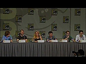 Filename=pineappleexpress_comicconpanel_1206.jpg
Filesize=86KiB
Dimensions=720x540
Date added=Jan 09, 2023 pineappleexpress_comicconpanel_1206.jpg