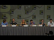 Filename=pineappleexpress_comicconpanel_1219.jpg
Filesize=87KiB
Dimensions=720x540
Date added=Jan 09, 2023 pineappleexpress_comicconpanel_1219.jpg