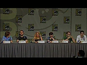 Filename=pineappleexpress_comicconpanel_1230.jpg
Filesize=84KiB
Dimensions=720x540
Date added=Jan 09, 2023 pineappleexpress_comicconpanel_1230.jpg
