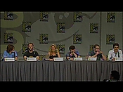 Filename=pineappleexpress_comicconpanel_1231.jpg
Filesize=85KiB
Dimensions=720x540
Date added=Jan 09, 2023 pineappleexpress_comicconpanel_1231.jpg