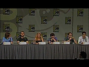 Filename=pineappleexpress_comicconpanel_1235.jpg
Filesize=84KiB
Dimensions=720x540
Date added=Jan 09, 2023 pineappleexpress_comicconpanel_1235.jpg
