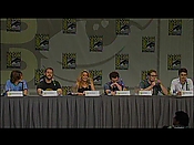 Filename=pineappleexpress_comicconpanel_1237.jpg
Filesize=84KiB
Dimensions=720x540
Date added=Jan 09, 2023 pineappleexpress_comicconpanel_1237.jpg