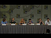 Filename=pineappleexpress_comicconpanel_1243.jpg
Filesize=85KiB
Dimensions=720x540
Date added=Jan 09, 2023 pineappleexpress_comicconpanel_1243.jpg