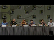 Filename=pineappleexpress_comicconpanel_1245.jpg
Filesize=85KiB
Dimensions=720x540
Date added=Jan 09, 2023 pineappleexpress_comicconpanel_1245.jpg