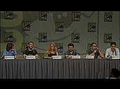 Filename=pineappleexpress_comicconpanel_1256.jpg
Filesize=84KiB
Dimensions=720x540
Date added=Jan 09, 2023 pineappleexpress_comicconpanel_1256.jpg
