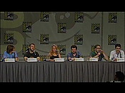 Filename=pineappleexpress_comicconpanel_1259.jpg
Filesize=84KiB
Dimensions=720x540
Date added=Jan 09, 2023 pineappleexpress_comicconpanel_1259.jpg