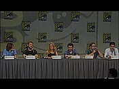 Filename=pineappleexpress_comicconpanel_1263.jpg
Filesize=83KiB
Dimensions=720x540
Date added=Jan 09, 2023 pineappleexpress_comicconpanel_1263.jpg