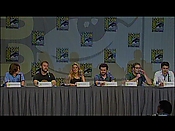Filename=pineappleexpress_comicconpanel_1265.jpg
Filesize=86KiB
Dimensions=720x540
Date added=Jan 09, 2023 pineappleexpress_comicconpanel_1265.jpg