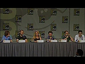 Filename=pineappleexpress_comicconpanel_1266.jpg
Filesize=84KiB
Dimensions=720x540
Date added=Jan 09, 2023 pineappleexpress_comicconpanel_1266.jpg