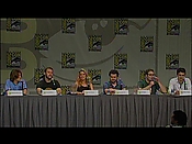 Filename=pineappleexpress_comicconpanel_1267.jpg
Filesize=85KiB
Dimensions=720x540
Date added=Jan 09, 2023 pineappleexpress_comicconpanel_1267.jpg