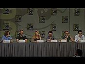 Filename=pineappleexpress_comicconpanel_1268.jpg
Filesize=84KiB
Dimensions=720x540
Date added=Jan 09, 2023 pineappleexpress_comicconpanel_1268.jpg