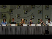 Filename=pineappleexpress_comicconpanel_1274.jpg
Filesize=84KiB
Dimensions=720x540
Date added=Jan 09, 2023 pineappleexpress_comicconpanel_1274.jpg
