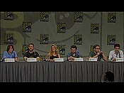 Filename=pineappleexpress_comicconpanel_1277.jpg
Filesize=83KiB
Dimensions=720x540
Date added=Jan 09, 2023 pineappleexpress_comicconpanel_1277.jpg