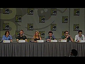 Filename=pineappleexpress_comicconpanel_1279.jpg
Filesize=87KiB
Dimensions=720x540
Date added=Jan 09, 2023 pineappleexpress_comicconpanel_1279.jpg