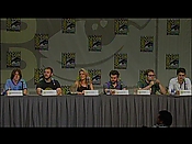 Filename=pineappleexpress_comicconpanel_1282.jpg
Filesize=86KiB
Dimensions=720x540
Date added=Jan 09, 2023 pineappleexpress_comicconpanel_1282.jpg
