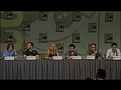 Filename=pineappleexpress_comicconpanel_1292.jpg
Filesize=82KiB
Dimensions=720x540
Date added=Jan 09, 2023 pineappleexpress_comicconpanel_1292.jpg