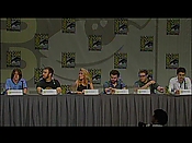 Filename=pineappleexpress_comicconpanel_1305.jpg
Filesize=85KiB
Dimensions=720x540
Date added=Jan 09, 2023 pineappleexpress_comicconpanel_1305.jpg