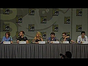 Filename=pineappleexpress_comicconpanel_1318.jpg
Filesize=85KiB
Dimensions=720x540
Date added=Jan 09, 2023 pineappleexpress_comicconpanel_1318.jpg