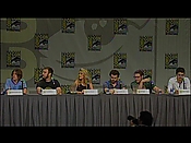 Filename=pineappleexpress_comicconpanel_1320.jpg
Filesize=84KiB
Dimensions=720x540
Date added=Jan 09, 2023 pineappleexpress_comicconpanel_1320.jpg