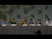 Filename=pineappleexpress_comicconpanel_1322.jpg
Filesize=84KiB
Dimensions=720x540
Date added=Jan 09, 2023 pineappleexpress_comicconpanel_1322.jpg