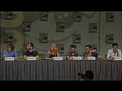 Filename=pineappleexpress_comicconpanel_1325.jpg
Filesize=84KiB
Dimensions=720x540
Date added=Jan 09, 2023 pineappleexpress_comicconpanel_1325.jpg